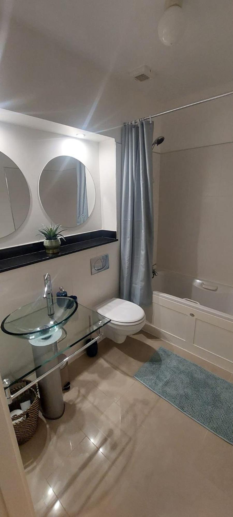 Elegantly Refurbed 2Bd In Shankill - 3Km From Bray Dublin Exterior photo
